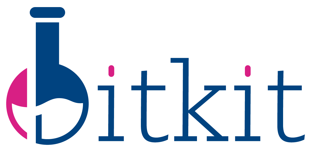 BitKit_srl